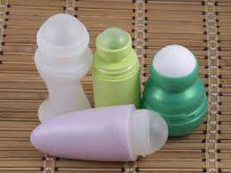 Illustration for article titled Feel Fresh 24/7 By Creating Your Own Natural Deodorant!